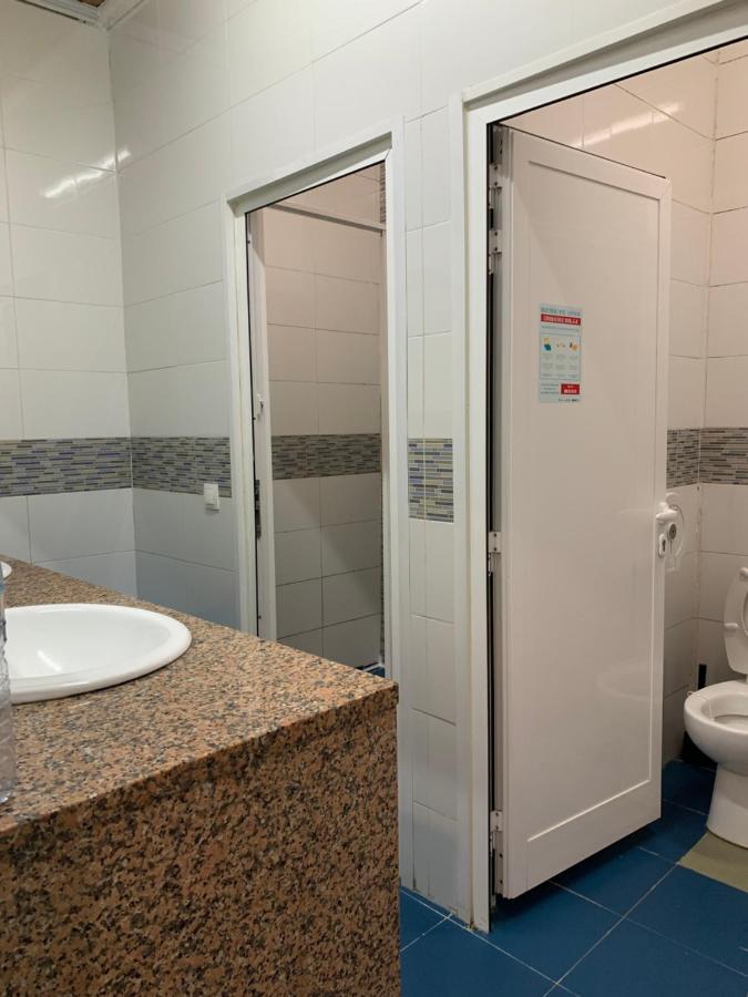 Meyra Hostel Lisbon Exterior photo
